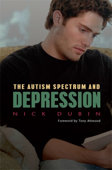 The Autism Spectrum and Depression