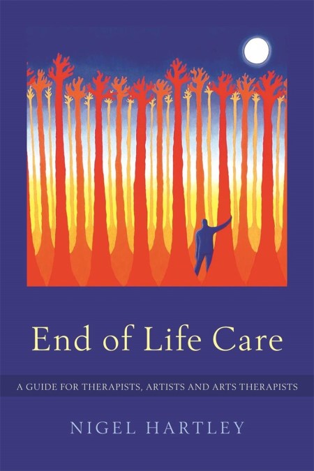 End of Life Care