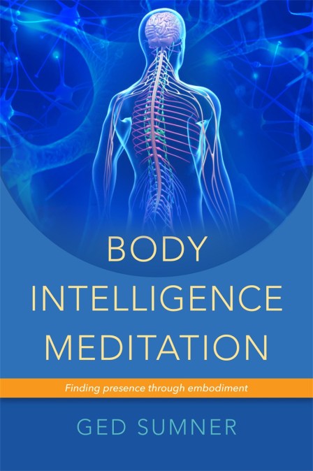 Body Intelligence Meditation