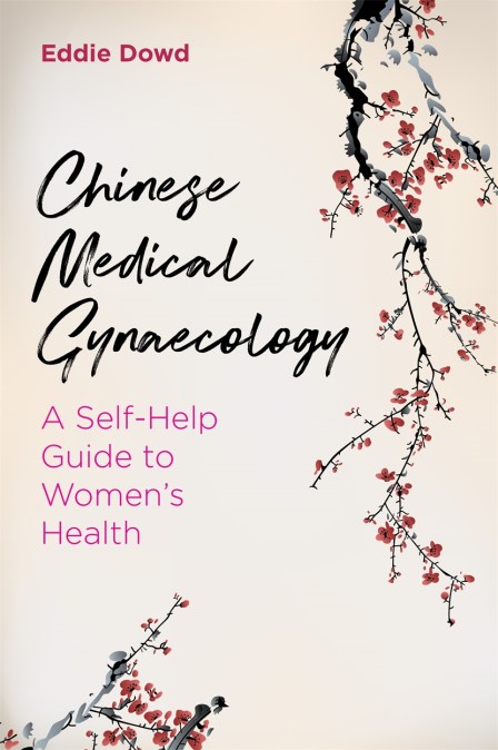 Chinese Medical Gynaecology