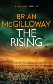 The Rising