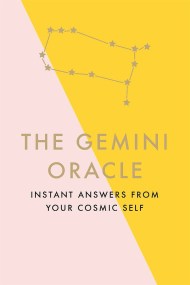 The Gemini Oracle