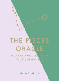 The Pisces Oracle