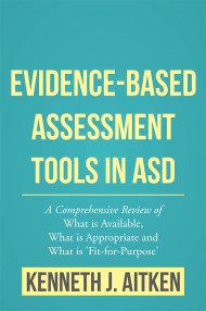 Evidence-Based Assessment Tools in ASD