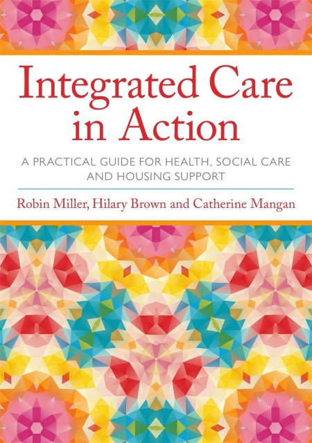 Integrated Care in Action