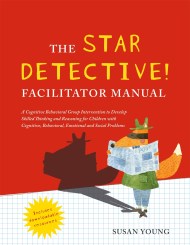 The STAR Detective Facilitator Manual