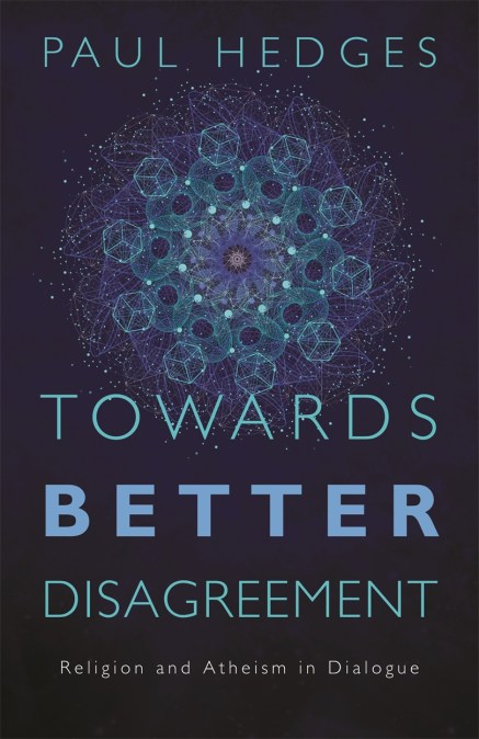 Towards Better Disagreement