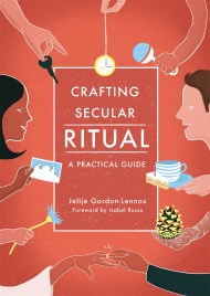 Crafting Secular Ritual