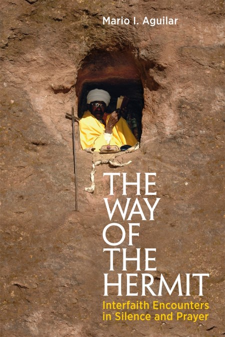 The Way of the Hermit