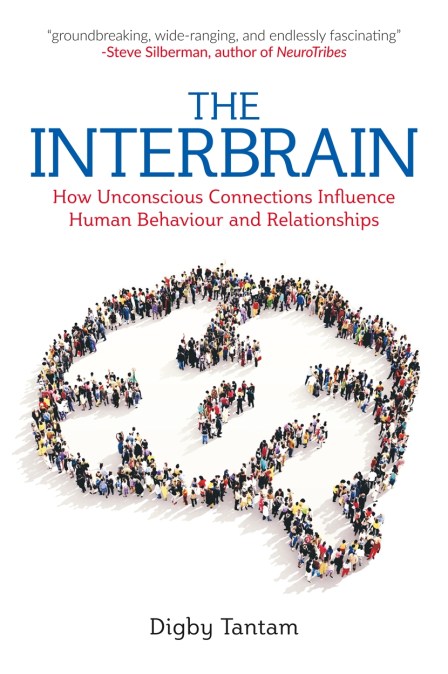 The Interbrain