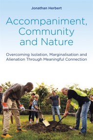 Accompaniment, Community and Nature