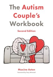 The Autism Couple's Workbook, Second Edition