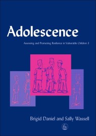 Adolescence