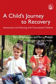 A Child’s Journey to Recovery