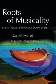 Roots of Musicality