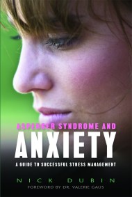 Asperger Syndrome and Anxiety