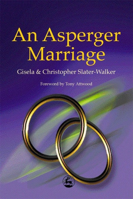 An Asperger Marriage