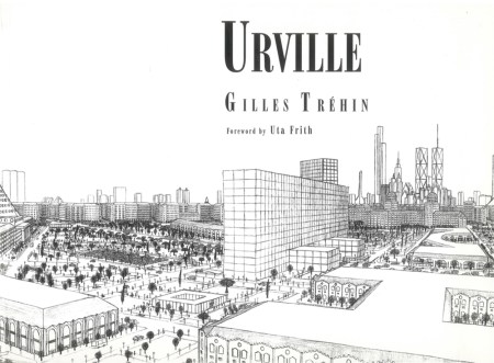 Urville