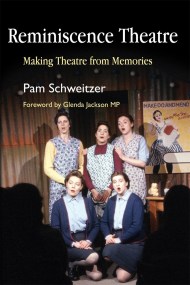 Reminiscence Theatre