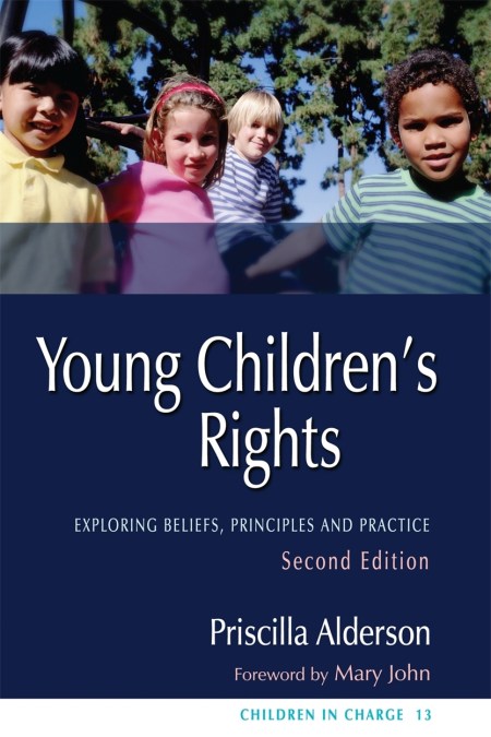 Young Children's Rights