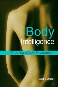 Body Intelligence