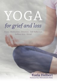 Yoga for Grief and Loss