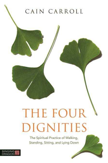 The Four Dignities