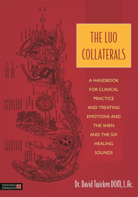 The Luo Collaterals