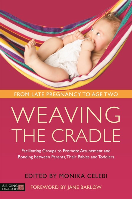 Weaving the Cradle