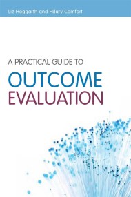 A Practical Guide to Outcome Evaluation