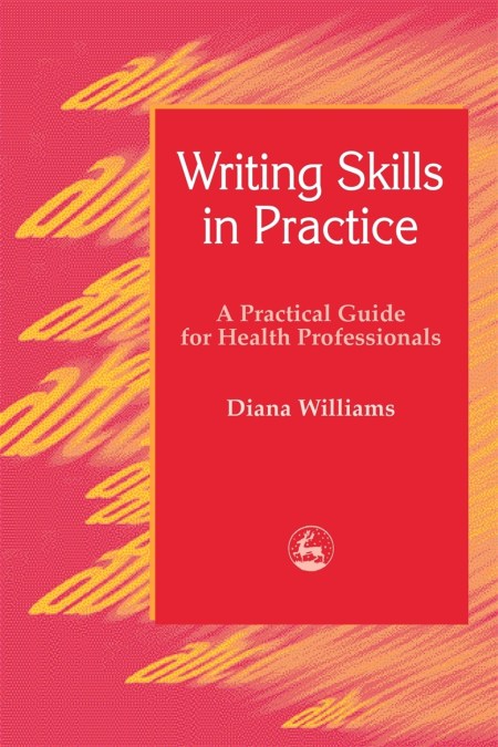 Writing Skills in Practice