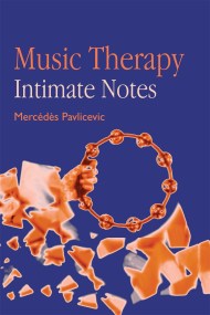 Music Therapy: Intimate Notes