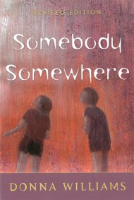 Somebody Somewhere