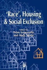 Race’, Housing and Social Exclusion