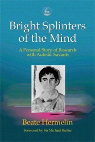 Bright Splinters of the Mind