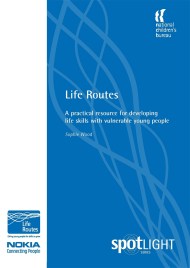 Life Routes