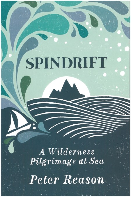 Spindrift