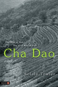 Cha Dao