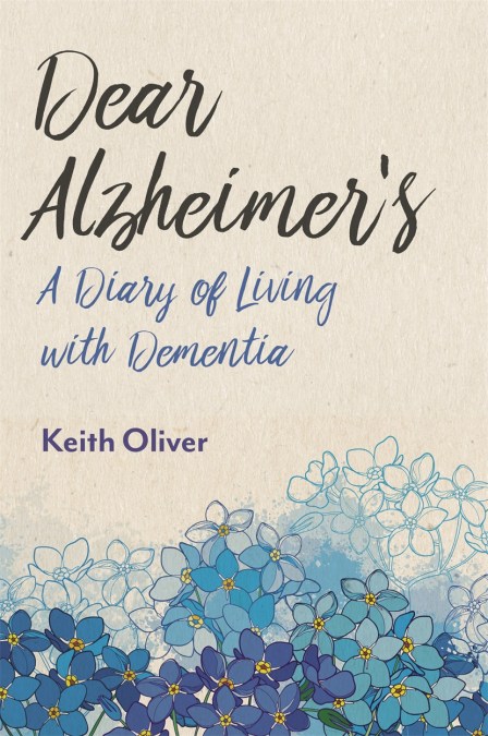 Dear Alzheimer’s