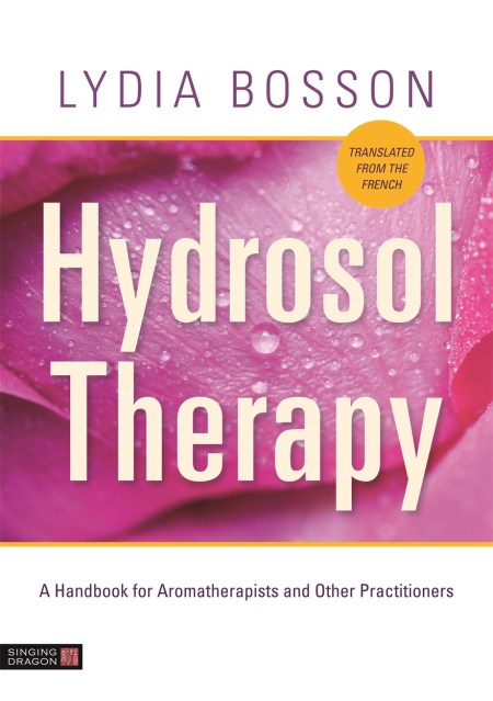 Hydrosol Therapy