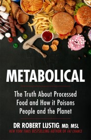 Metabolical