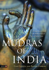 Mudras of India