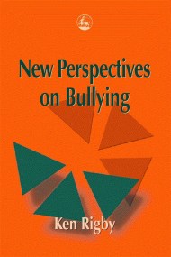 New Perspectives on Bullying