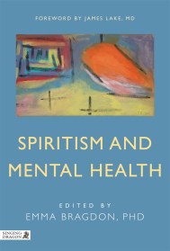 Spiritism and Mental Health