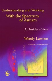 Understanding and Working with the Spectrum of Autism