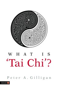 What is ‘Tai Chi’?