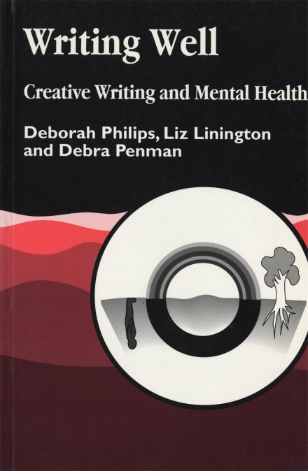 Writing Well: Creative Writing and Mental Health