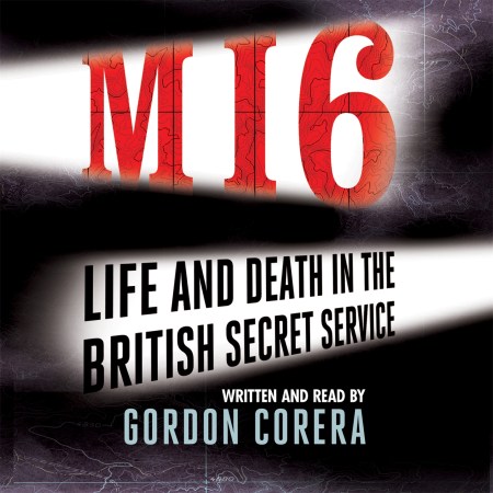 MI6