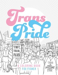 Trans Pride