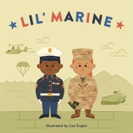 Lil’ Marine